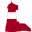 MØKKALASSETS VENNER