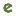ELESCO NORGE AS