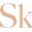 SKIN COSMETIC AS