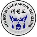 KOLBOTN TAEKWON-DO KLUBB