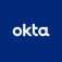 OKTA, GUOKTE, GOLBMA