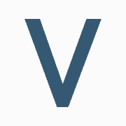 VEDAL INVESTOR AS