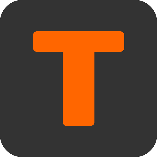 TVEIT.NET