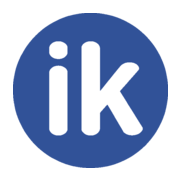 NORIK AS