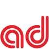 AD LIB JAZZKLUBB