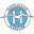 HAUGALAND FLYKLUBB