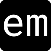 EVERGREEN MEDIA AS