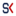 SPARTAKLINIKKEN DA