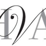HVA