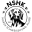 NORSK SCHWEISSHUND KLUBB