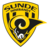 SUNDE INNEBANDYKLUBB