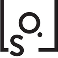 FOTOGRAF OSCAR STOLTENBERG JOHANSEN