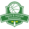 SØGNE & MANDAL BASKETBALLKLUBB