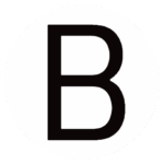 BRYNE BIL AS
