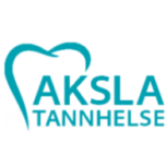 AKSLA TANNHELSE AS