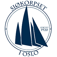 OSLO KFUM SJØKORPS