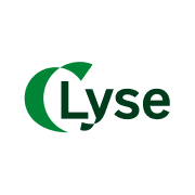 LYSE KRAFT AS