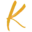 KLEMETSPELET