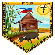 FILIPINO COMMUNITY IN BODØ