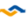 HILTRON GMBH