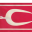 CHC HELIKOPTER SERVICE/HELI-ONE SENIORKLUBB
