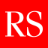 REED SMITH LLP
