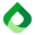 SOILTECH ASA