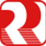 REPSTAD EIENDOM HOLDING AS