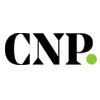 CNP AS