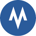MØLLERODDEN AS