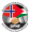DEN PALESTINSK-NORSKE FORENING I NORGE (DPNF)