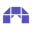 OCTAOS AS