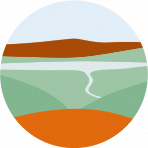 FURUTANGEN HYTTEVELFORENING