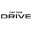 DRIVE NORGE AS