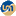 UNIMAR HOLDING AS