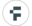 FINANSCO AS