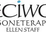 ELLEN STAFF, ECIWO SONETERAPI