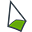 NOFENCE AS