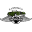 NORSK MORGAN KLUBB