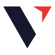 VESETH AS