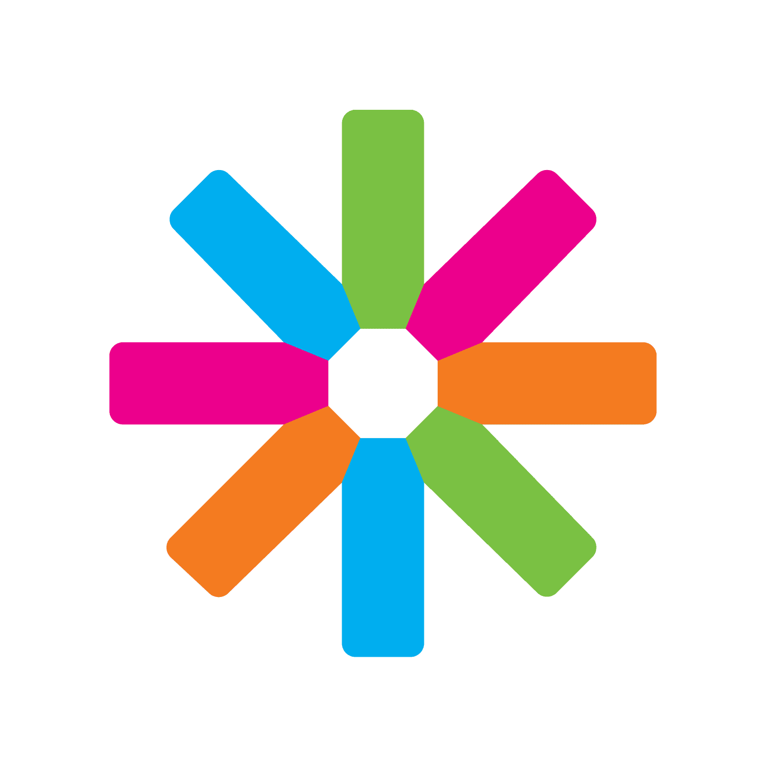 ERASMUS STUDENT NETWORK TRONDHEIM