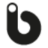 INFOBRIC AS