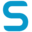 SIGNATUR BYGG & EIENDOM AS