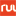 RUUKKI CONSTRUCTION OY