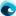 LOCALHOST AS