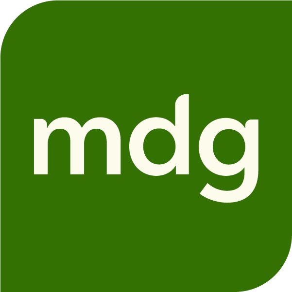 MILJØPARTIET DE GRØNNE HEDMARK
