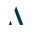 ARKWRIGHT CONSULTING AS