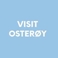 VISIT OSTERØY