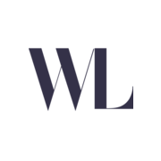 WOOLLAND AS