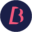 BB MERCHANT SERVICES AS